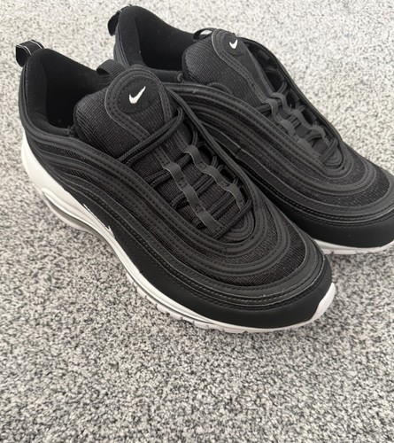 Nike air max men trainers - max, men's