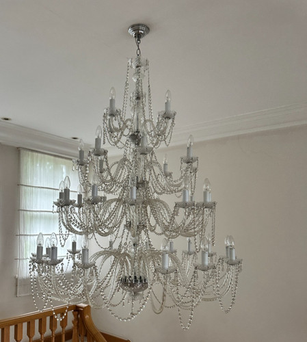 Stunning large multi tier - stunning, multi-tier