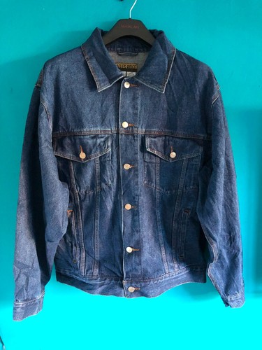 Vtg eagles ridge american - ridge,