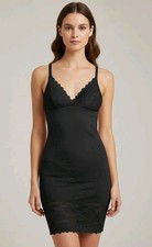 Triumph Lace Sensation Black
