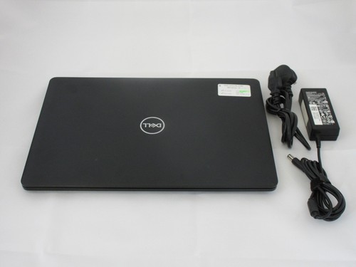 Dell latitude 3580 intel - dell,