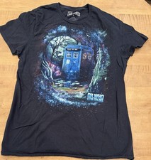 Dr. Who and the Daleks Full