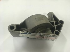 Genuine Ford Fiesta 1995-2002