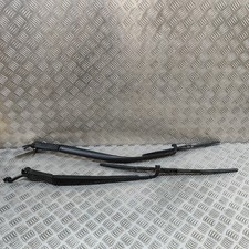 LEXUS RX ALA10 Front Wiper