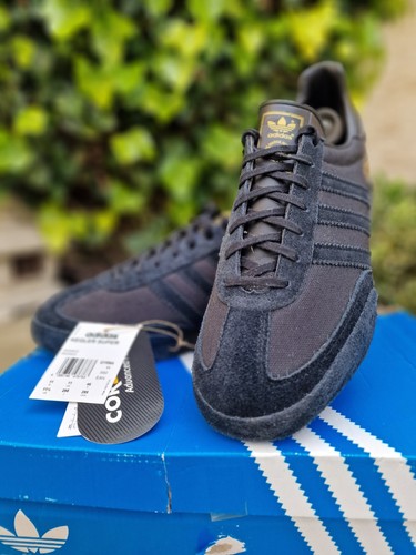 Adidas originals kegler super - adidas,