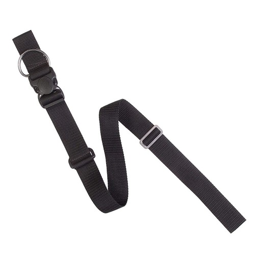 Dive rite 5in crotch - rite, 1.5in
