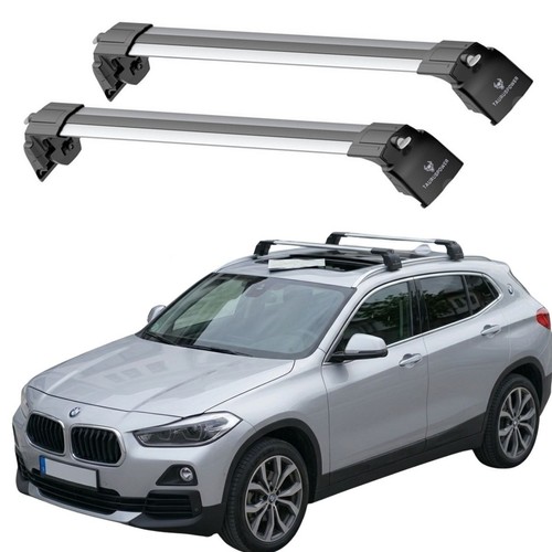 For bmw g01 2017 2023 - for, x3