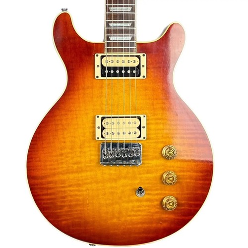 Hamer 1978 bound and - 1978,