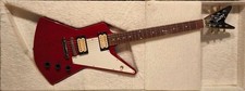 Gibson Explorer Explorer Split
