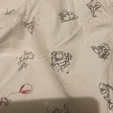 Disney Baby Winnie the Pooh