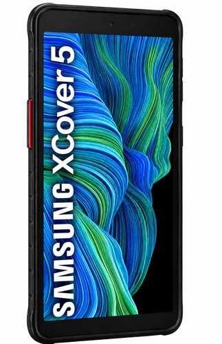 Cheap samsung galaxy xcover - samsung,