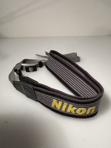 Genuine nikon 1990s - nikon,