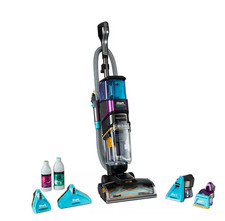 Shark CarpetXpert HairPro