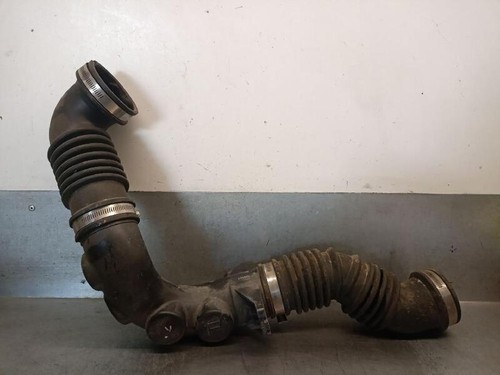 A13aj01 tailpipe subaru - a13aj01,