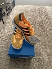Adidas SL72 Size 7.5