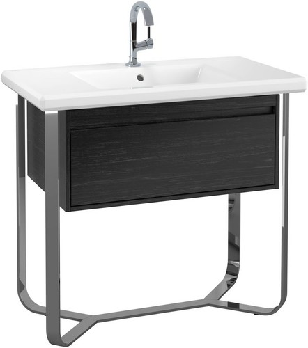 Villeroy boch antheus - villeroy,