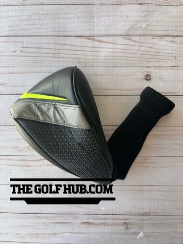 Nike vapor fly black yellow - nike,