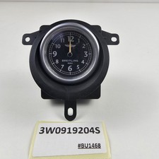 2009-2012 Bentley Continental