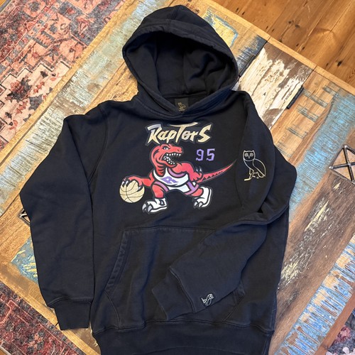 Ovo octobers very - octobers, own