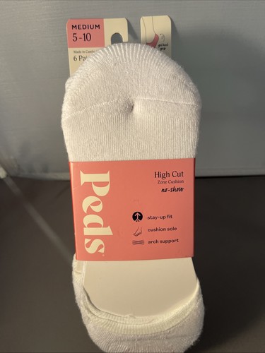 Packs peds women s - peds, women's