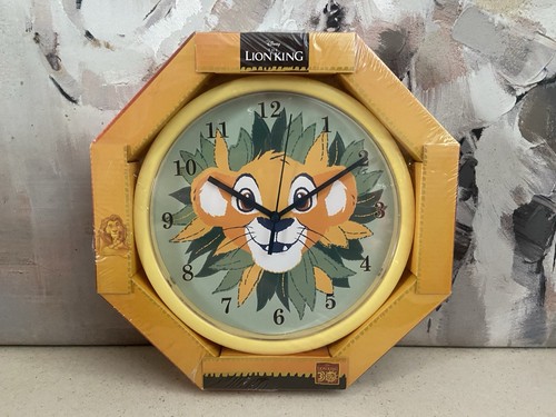 Disney the lion king 30th - king,