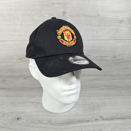 New era manchester - new,