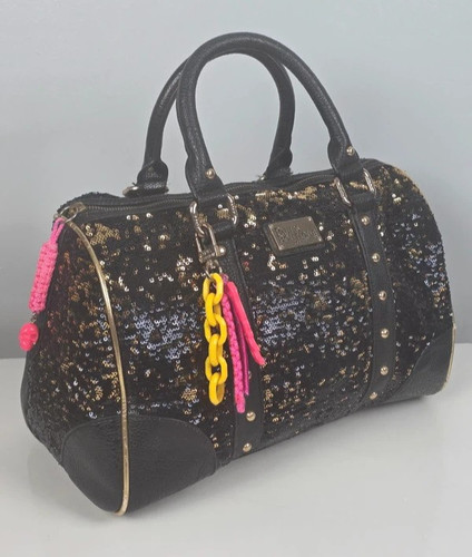 Rare y2k paul boutique black - y2k,