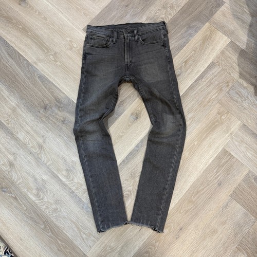 Levi 519 extreme skinny - levi’s,