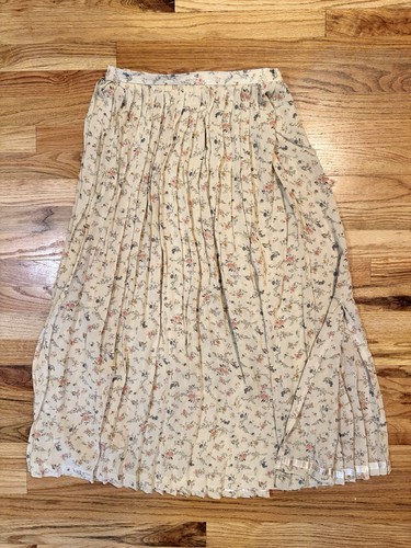 Vintage 90s liz - vintage,
