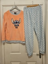 Size 12-14 / medium orange &