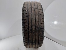 205/45R17 88W Bridgestone