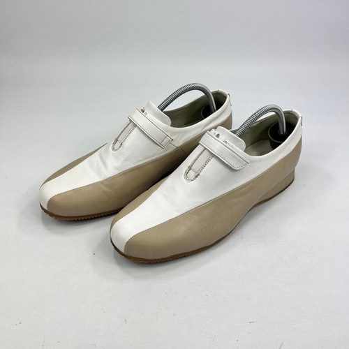 Clarks softees womens - k,