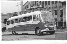 Bus photo xnb781 - bus,