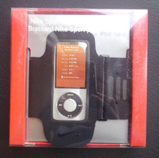 Nike Sport Apple Running