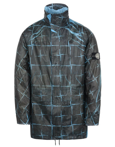 Stone island paper poly - poly, si