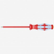 Wera 022730 Kraftform Plus VDE