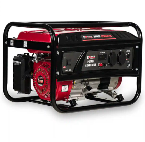 Excel power lightweight kw - excel,