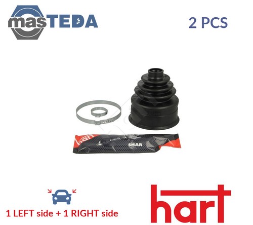 402 751 joint - 402, boot