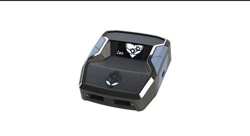 Cronus zen usb model - usb-c,