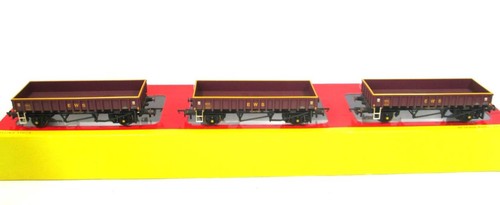 Hornby r6225b triple pack - r6225b,