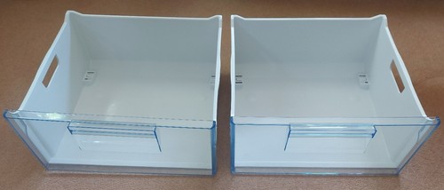 Electrolux freezer drawer - freezer,