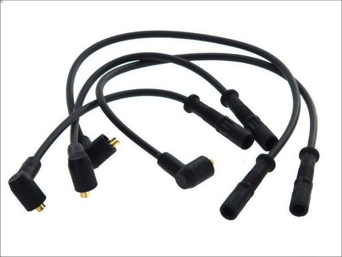Ignition cable kit - ignition, 0