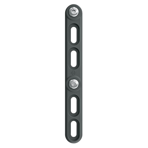 Sks cage shifter - shifter, bottle
