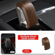 Gear Shift Cover for Volvo For