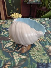 Vintage Poole Pottery