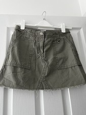 Vintage Tammy girl - Girls Or