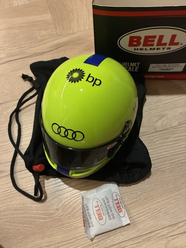 Audi revolut vip - vip, gift