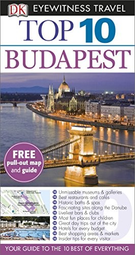 Eyewitness top travel - top, 10