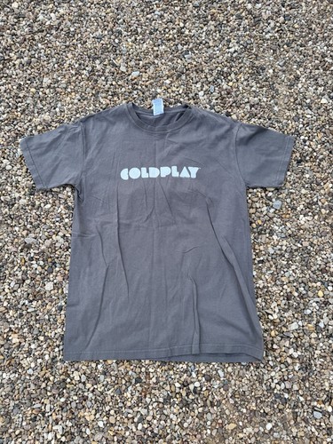 2011 coldplay every teardrop - 2011,