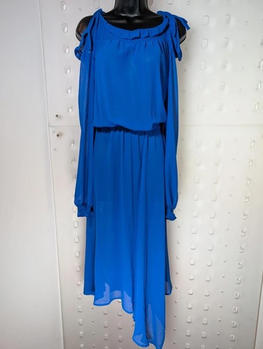 Studio preen cobalt blue - studio,